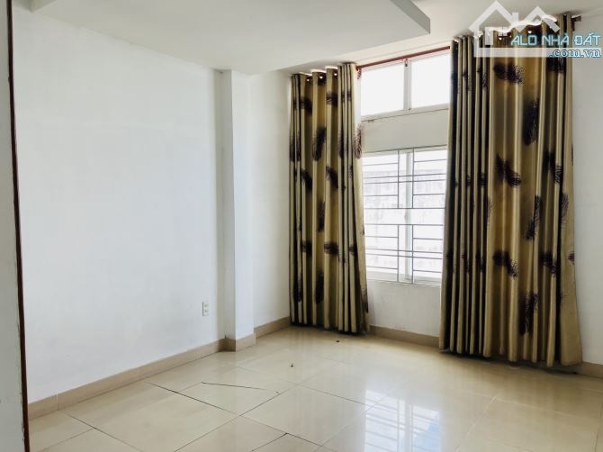 🔥BÁN GẤP NHÀ 5 TẦNG MẶT TIỀN TRẦN THỊ CỜ – KD SẦM UẤT – 74M² – GIÁ CHỈ 6.3 TỶ TL🔥 🏡 - 2