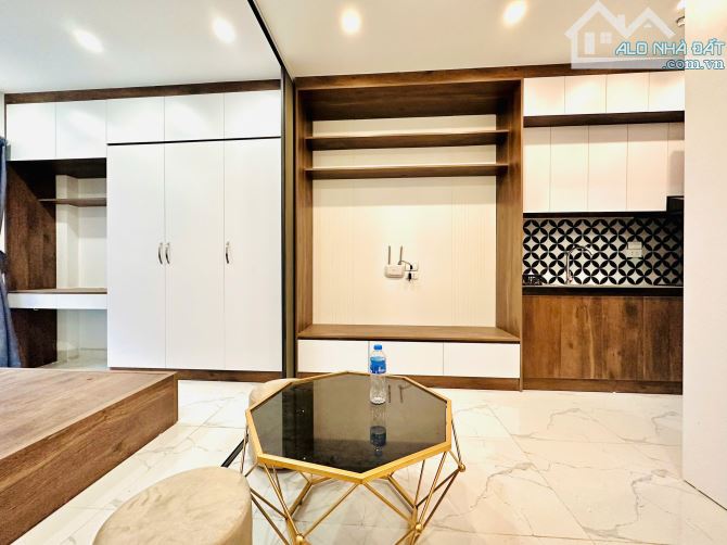 💥GIẢNG VÕ - 85M  - CHO THUÊ 1,5 TỶ/NĂM - 7 TẦNG THANG MÁY - HƠN 20 TỶ - 2
