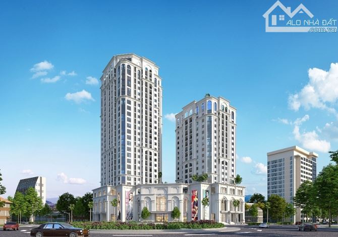 🔥 SIÊU PHẨM ĐẤT LỚN 766M² – HUYỀN TRÂN CÔNG CHÚA – CHỈ 30 TỶ 🔥 - 2