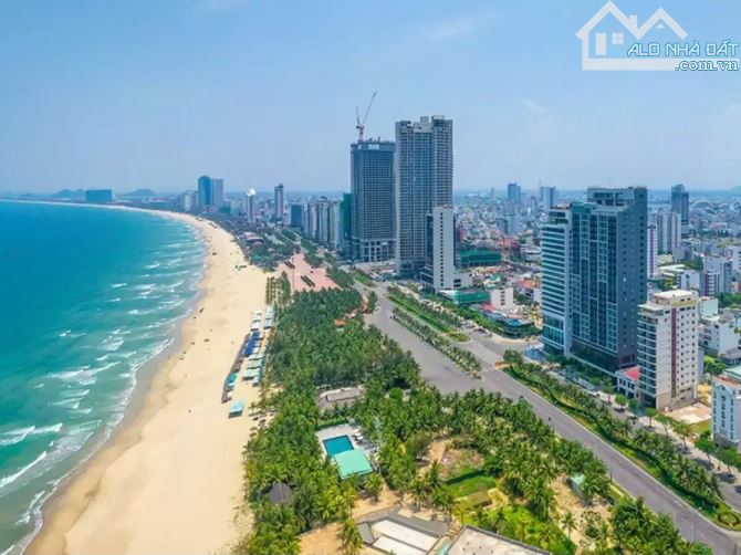 Chính chủ cần bán nhanh dãy trọ 5 phòng khép kín đường phạm Nhữ Tăng. Thanh Khê - 2
