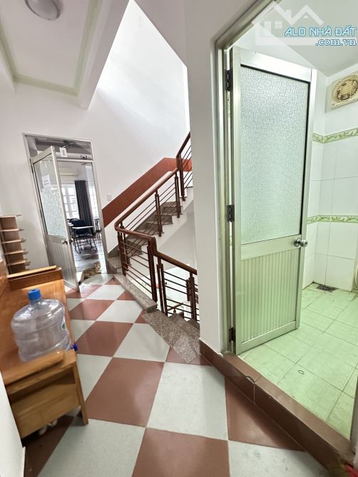 🔥 KIỆT NHƯ MẶT TIỀN 3M LỀ 2M  – ĐÀO DUY TỪ GẦN HÙNG VƯƠNG, CHỢ CỒN 🔥 - 2