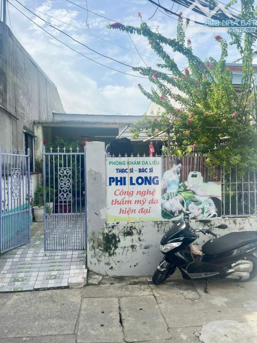 ✨ BÁN ĐẤT KIỆT Ô TÔ – DŨNG SĨ THANH KHÊ ✨ - 2