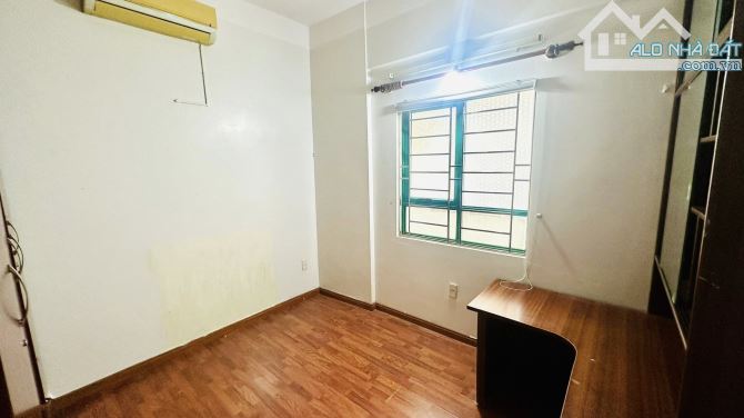 Chính chủ nhờ bán căn hộ chung cư CT1 Đỗ Nhuận, Từ Liêm 69m, 2 ngủ, giá 6.43 tỷ. Căn Góc. - 1