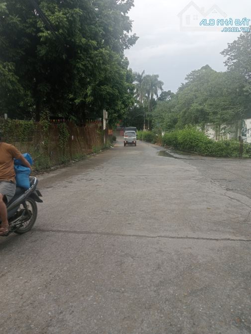 🚗 SIÊU ĐẸP – Ô TÔ TRÁNH – THỤY PHƯƠNG 🚗  Gần nhiều Đại học lớn → nhu cầu thuê cực cao - 2