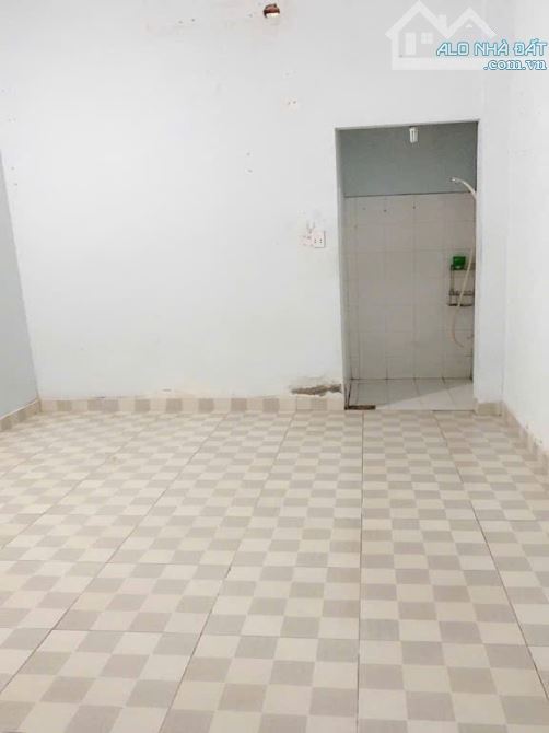 ⭐️ Nhà Vuông SHR HXT 90m2 – An Phú Đông 25 Quận 12 - 2