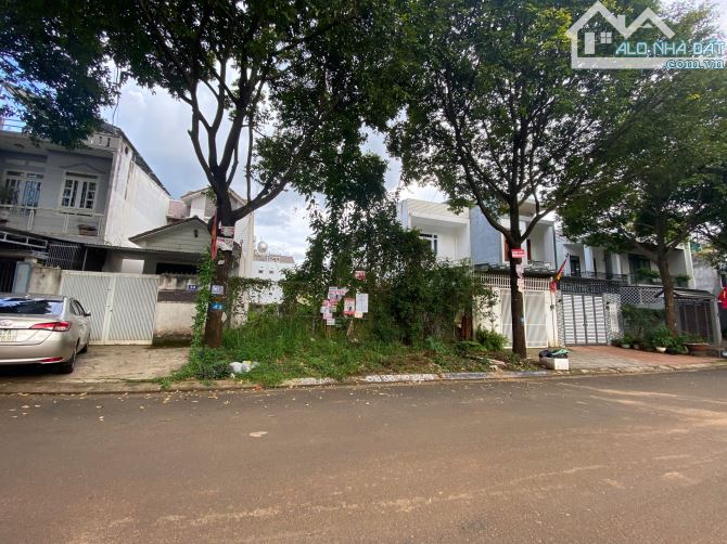 💥  ĐẤT MẶT TIỀN NGUYỄN KHẮC TÍNH - TÂN AN - 2