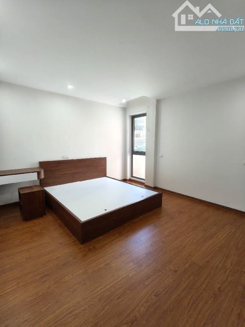 Thạch bàn - ô tô đỗ cổng, 15m ra ô tô tránh, 1km đến Aoen, giao giữa cổ linh với QL5 - 2