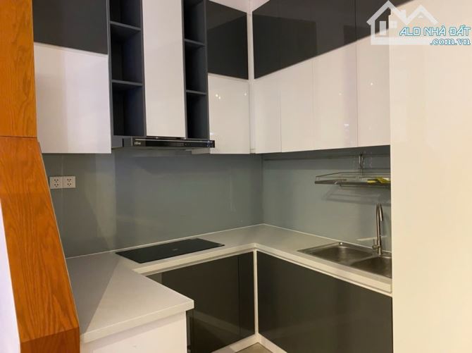 Hiếm – Nhà Hẻm Xe Hơi, Khu Dân Trí Cao – Nguyễn Văn Đậu, Bình Thạnh, 38m², chỉ 6.1 tỷ - 2