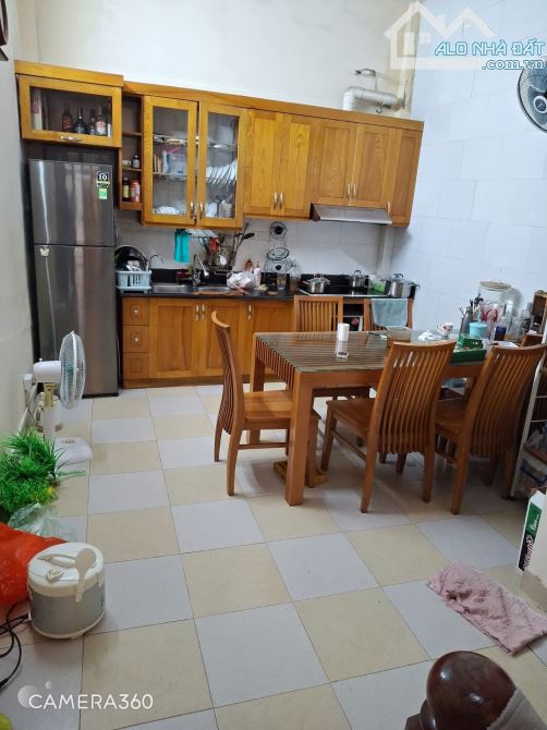 💥💥💥SIÊU HIẾM - NGÕ 420 KHƯƠNG ĐÌNH - THANH XUÂN - DT48M * 4TẦNG - ĐẦY ĐỦ CÔNG NĂNG - - 2