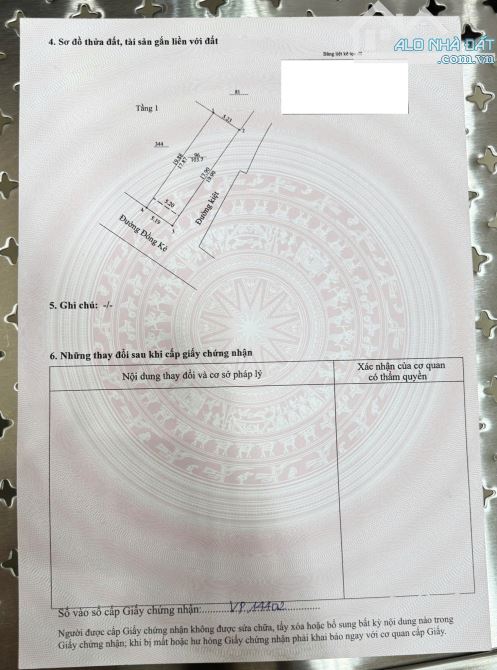 🌟 BÁN NHÀ 2 MẶT TIỀN – ĐỒNG KÈ, LIÊN CHIỂU – VỊ TRÍ VÀNG KINH DOANH - 2