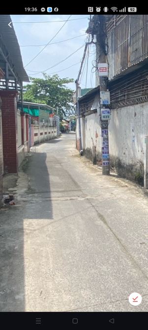 MT KHỦNG 20m, DT LỚN, DÒNG TIỀN ỔN ĐỊNH. HXH, SÁT MT NGUYỄN THỊ HUÊ - 2
