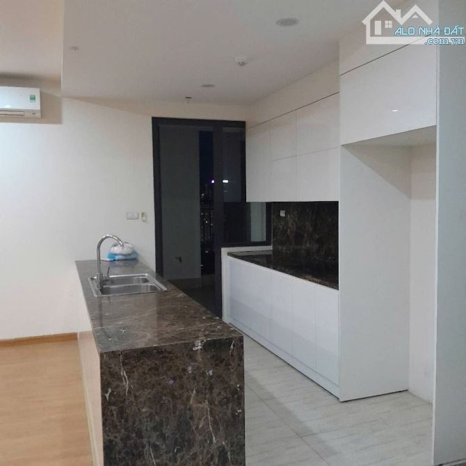 Bán căn hộ chung cư Hà Thành – Thái Thịnh, căn góc thoáng sáng, 115m², 9.9 tỷ ✨ - 2