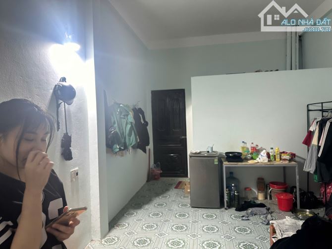 🔥 BĐS DÒNG TIỀN – BẤT CHẤP MỌI SÓNG GIÓ 🔥 Tổ 9 LÊ HỒNG PHONG TP PHỦ LÝ GIÁ 3.9 TỶ - 2