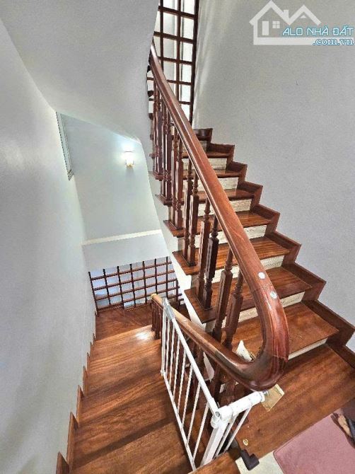 BÁN NHÀ MẶT PHỐ NGUYỄN VĂN HƯỞNG 55M2-16,X TỶ-CẠNH RUBY CITY 1  KINH DOANH ĐỈNH - 2