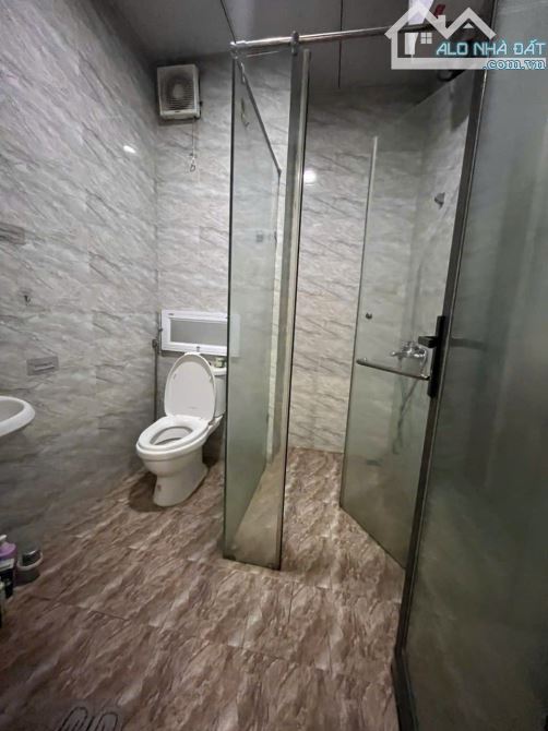 BÁN TOÀ CĂN HỘ 6 TẦNG-TRUNG TÂM QUÂN HẢI CHÂU-DÒNG TIỀN 60TRIỆU/THÁNG. - 2