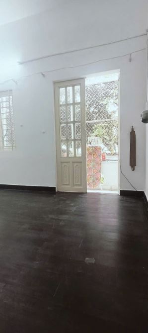 Nhà Cho Thuê Căn góc Hẻm bagac thông Nguyễn Thiện Thuật Bình Thạnh - 2