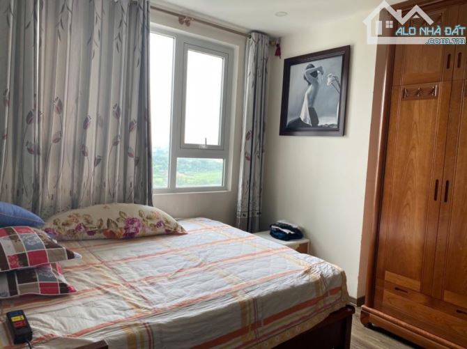 Bán nhà Xã Đàn 50m2 diện tích rộng ngõ to nhà đẹp gần phố 7.1 tỷ - 2