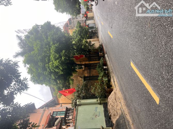 ❤️THÔNG SỐ VÀNG-GIÁ CÓ 1-0-2 CHỈ 59Tr/M2-NGAY DỰ ÁN CẦU THƯỢNG CÁT-GẦN ĐƯỜNG 50M-KCN BẮC T - 2