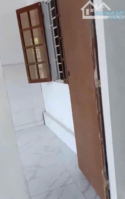Nhà kiệt Hải Triều gần làng đại học Huế,gần chợ An Cựu - 2