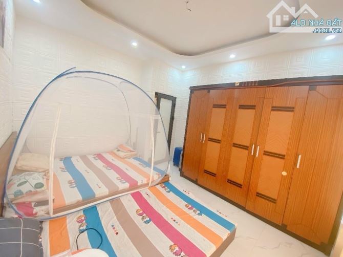 BÁN NHÀ GLEXIMCO LÊ TRỌNG TẤN HÀ ĐÔNG_ PHÂN LÔ KHU ĐÔ THỊ VIP_NHÀ ĐẸP NỨC NỞ_GIÁ RẺ:13,5TỶ - 2