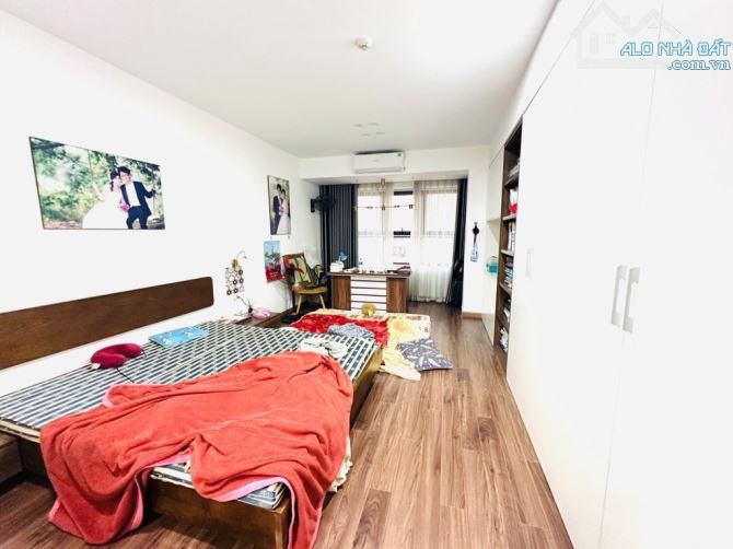 🌟 CHUNG CƯ VIP – KHÔNG GIAN SỐNG ĐẲNG CẤP THƯỢNG LƯU 🌟 ✨ 3PN – 2WC – Full nội thất sang - 2