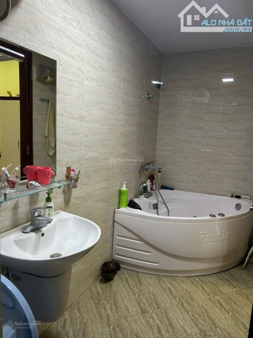 Chính chủ bán căn Góc CT1 Coma 6, Tây Mỗ diện tích 132.9m2, giá 7,3 tỷ - 2