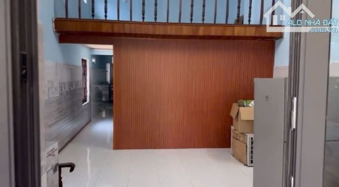 NHÀ K120 NGUYỄN LƯƠNG BẰNG, LIÊN CHIỂU, ĐÀ NẴNG – DIỆN TÍCH 185M² – ĐẤT NỞ HẬU - 2