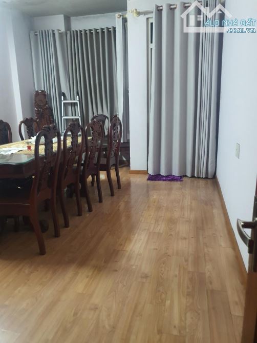 🌹 VỊ TRÍ VÀNG - GẦN MT - NGAY VÕ VĂN NGÂN - HẺM Ô TÔ - 75m2 x 3 TẦNG - CHỈ 7.x TỶ - 2