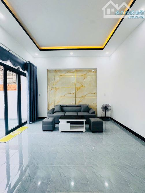 Mặt tiền đường Văn Lang, phường Rạch Giá, Tỉnh An Giang ( Kiên Giang) - 2