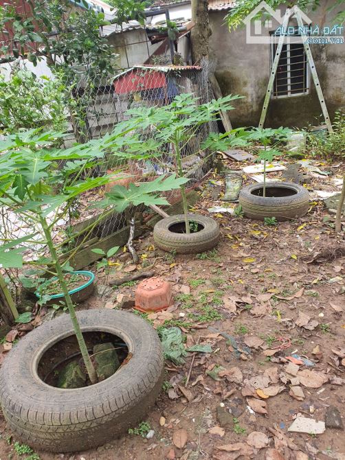 Bán ĐẤT Nguyễn Đạo An, Phú Diễn, Bắc Từ Liêm, Gần ĐH Tài Nguyên Môi Trường. 62m2. 9,8 Tỷ - 2