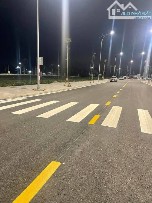 Đất Quỳnh Ngọc,Quỳnh Phụ nay là xã Ngọc Lâm tỉnh Hưng Yên - 2