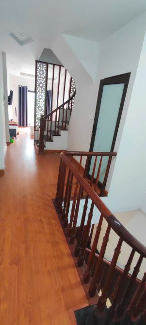 Cho thuê nhà nguyên căn 5 tầng gần bến xe Yên Nghĩa – 9 triệu/tháng - 2
