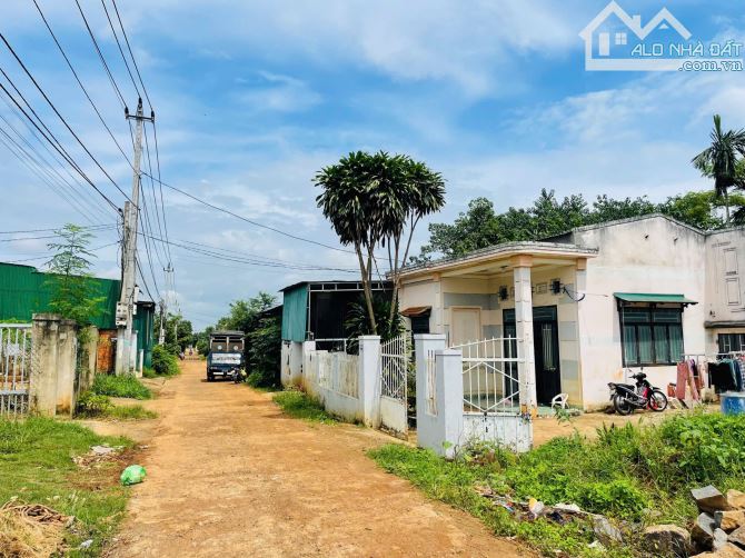 Đất View Suối + Hồ Giò Gà - Phường Khánh Xuân(cũ) - 2
