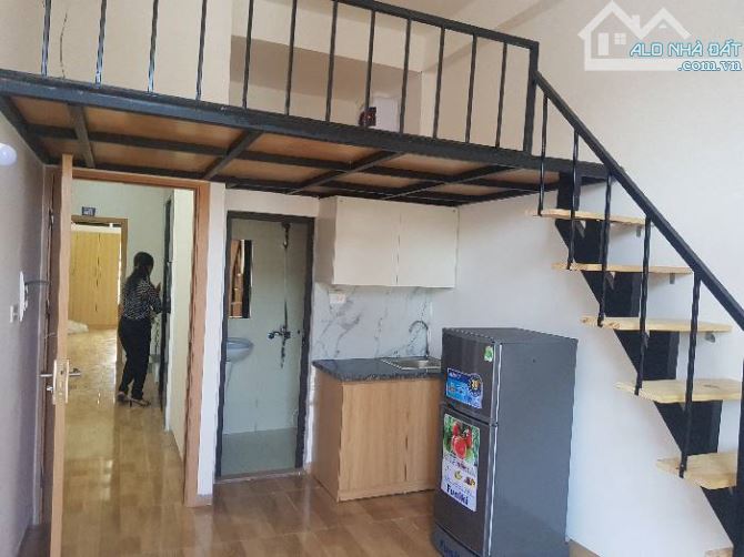 BÁN NHÀ DÒNG TIỀN HỌC VIÊN TÀI CHÍNH - DT70M2 - 7 TẦNG - GIÁ 13 TỶ - THANG MÁY - 2