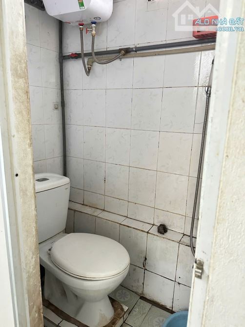 Cho thuê phòng khép kín,không chung chủ, giá 1,2 tr-2 tr- 2,3 tr tại Hoàng Văn Thái - 2