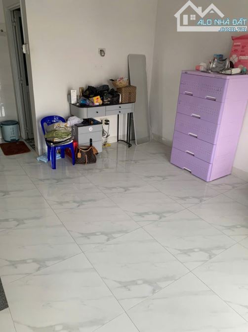 Nhà 2 tầng gần Đ.Trung tâm P.Tây Nha Trang (Vĩnh Thạnh) 2,25 tỷ - 2