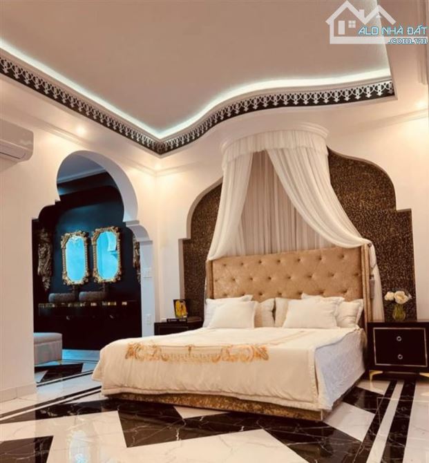 🛖: bán nhà 4 tầng, Hàng Kênh, P.Hàng Kênh, Lê Chân  💸: 4,15 tỷ (dc02) - 2