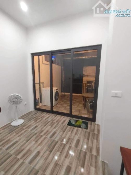 23m2 4 tầng giá 5.15 tỏi - KIM HOA - 2