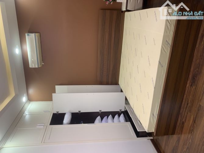 LÊ VĂN LƯƠNG- NHÀ BÈ-  BIỆT THỰ 2TẦNG-  315M²-  MỚI, ĐẸP-  12TỈ - 2