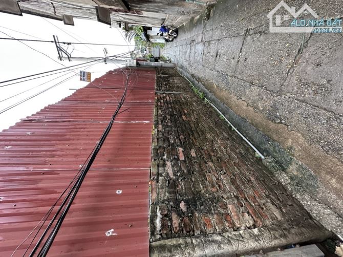 🏡THUÝ LĨNH 🔥 BÁN ĐẤT THÚY LĨNH – NGÕ RỘNG, THOÁNG - Ô TÔ VÀO TẬN ĐẤT – GIÁ SỐC 🔥🏡 - 2