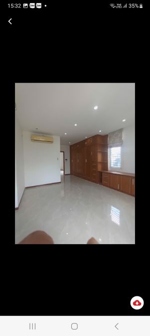 Quận 2(Bình Trưng Tây) nhà 2 tầng đẹp giá 3,6 tỷ - 2