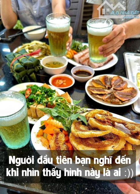 NHỈNH 7 TỶ CÓ NHÀ TT VIỆT HƯNG . GA RA Ô TÔ - THANG MÁY XỊN 6 TẦNG FULL NỘI THẤT ĐẸP - 2