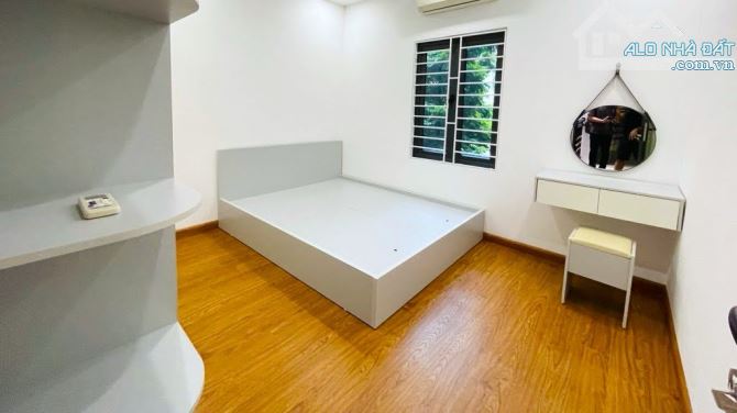 34m2, 7 TỶ HƠN - 15m RA Ô TÔ, 80M RA PHỐ, PHÂN LÔ 2 THOÁNG - NGHĨA ĐÔ, CẦU GIẤY - 2
