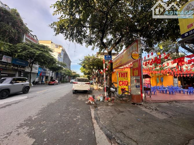 BÁN ĐẤT NGÕ 95 VIỆT HƯNG 69M2, MT 4M, 11.2 TỶ LONG BIÊN – GẦN VINHOMES RIVERSIDE - 2