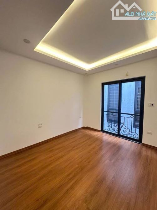 📌 NHÀ DÂN XÂY - 5 TẦNG - NGÕ NÔNG - 2 THOÁNG - GẦN ĐƯỜNG CỔ LINH, AEONMALL LONG BIÊN 📌 - 2