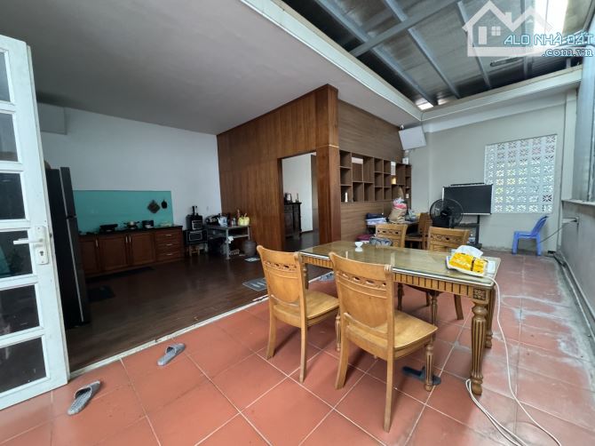 BÌNH TÂN --ĐƯỜNG 7M XE TẢI TRÁNH --GIÁP TÂN PHÚ --185M2--2 TẦNG --GIÁ CHỈ :10.8 TỶ (TL) - 2