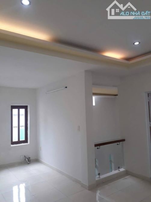 ► Lô Góc 10m ra K123 Cù Chính Lan, Ô tô gần nhà, 71m2, 2 tầng cứng cáp, nhỉnh 3 tỷ - 2