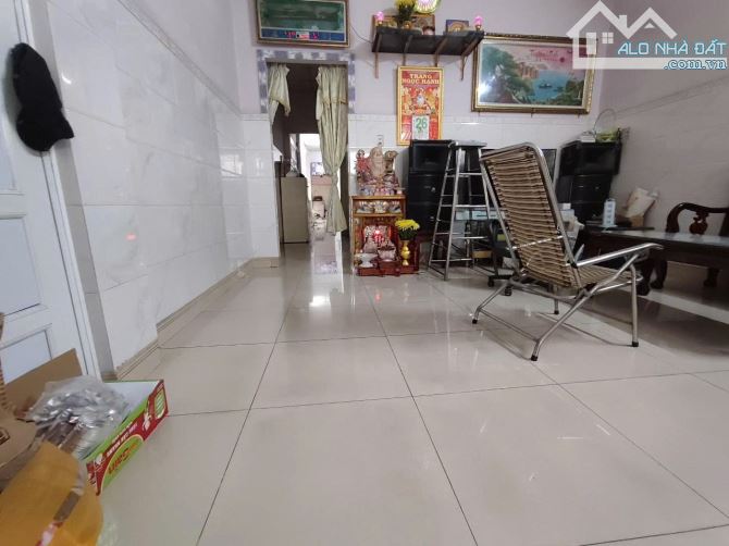 BÁN NHÀ MẶT TIỀN XA LỘ HÀ NỘI Linh Trung DT 1008m2, giá nhỉnh 40 triệu/m2, Metro CNC - 2