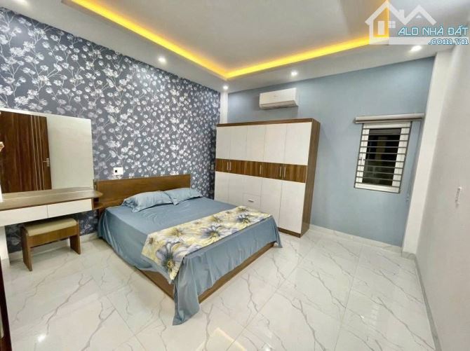Nhà đường Nguyễn Phước Nguyên, Thanh Khê 3 phòng ngủ chỉ 3.x tỷ - 2