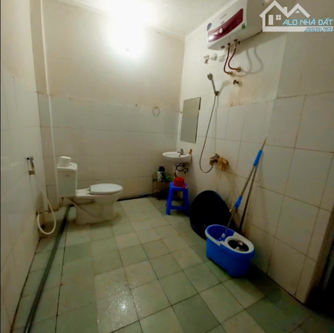 🔥Bán đất tặng nhà Lô Góc C4 Nội Bài (Phú Cường Sóc Sơn) - 2